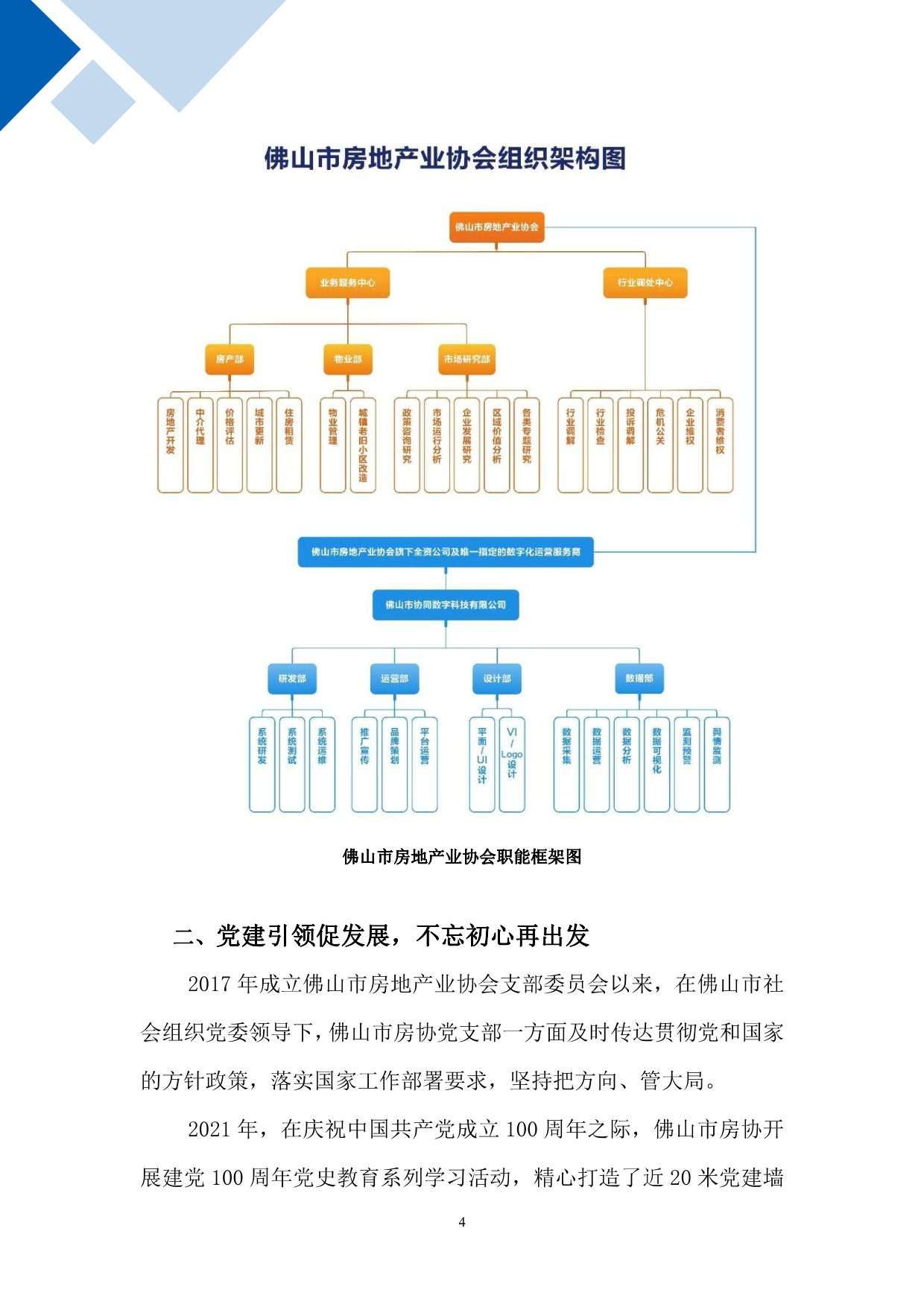 责任报告4.png